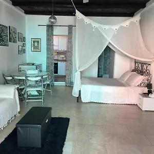 S Appartement