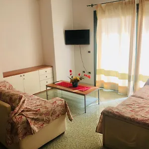 Le Di Bea Appartement